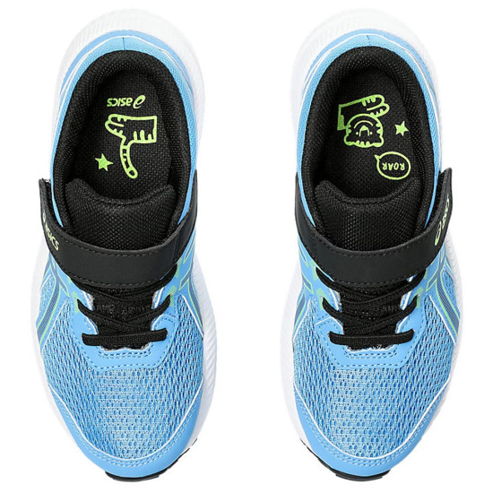 Asics Contend 8 PS